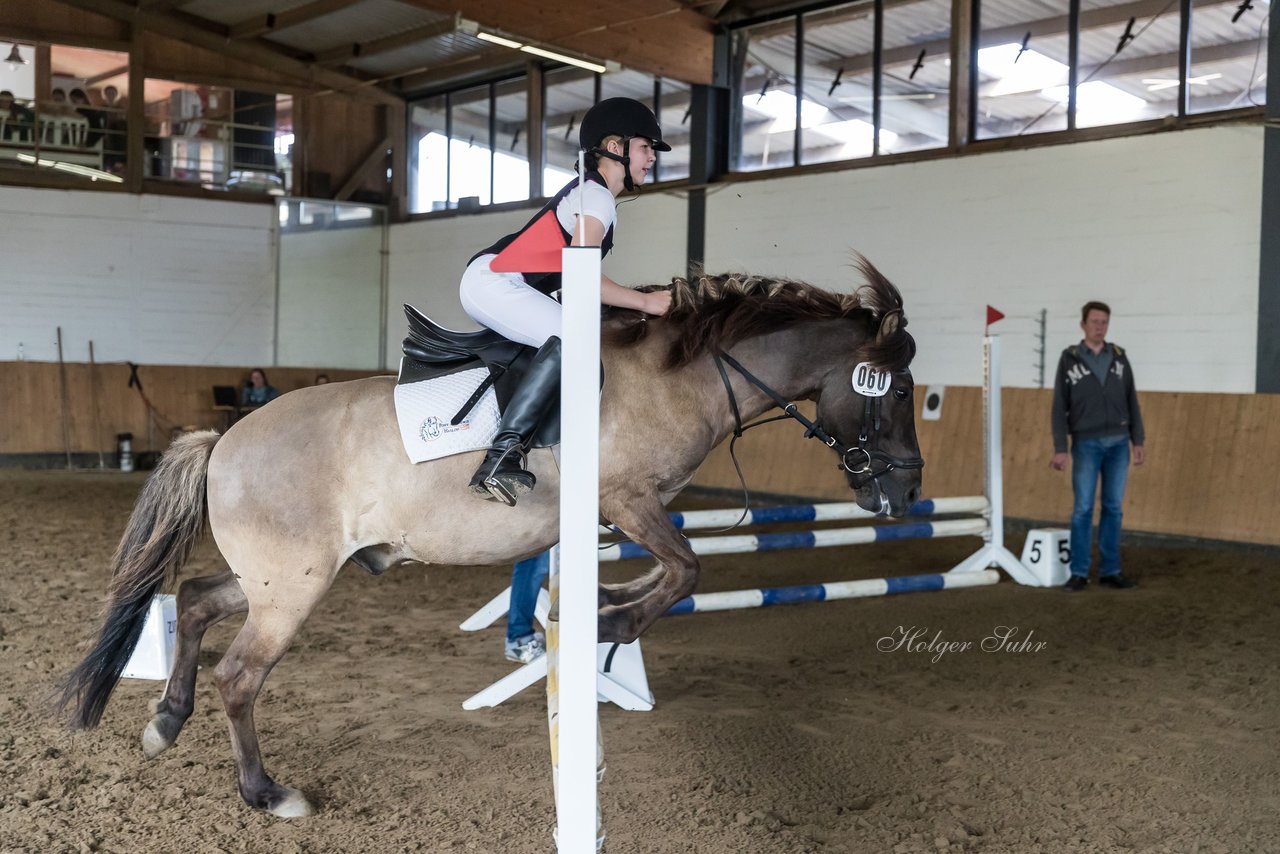 Bild 116 - Pony Akademie Turnier